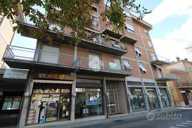 3 LOCALI A TRAVERSETOLO