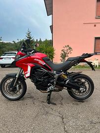 Ducati