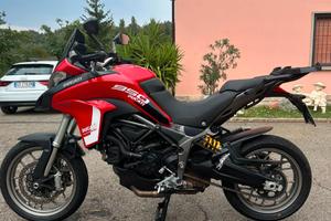Ducati