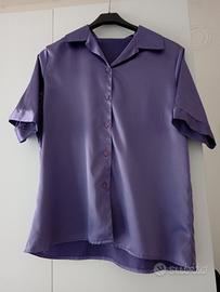 abbigliamento