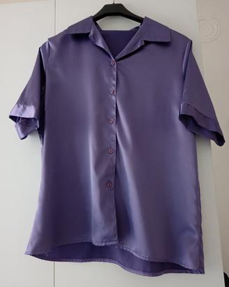 abbigliamento
