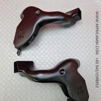 COVOGLIATORI ARIA YAMAHA R6 1999 2002 YZF 2000 200