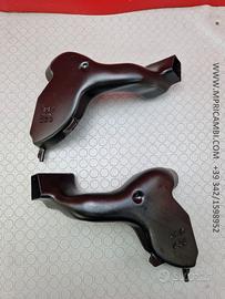 COVOGLIATORI ARIA YAMAHA R6 1999 2002 YZF 2000 200