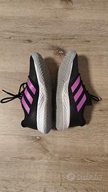 scarpe da padel adidas donna