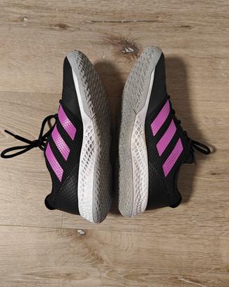 scarpe da padel adidas donna