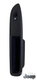 PULSANTIERA ANTERIORE DESTRA JEEP Avenger Serie (2