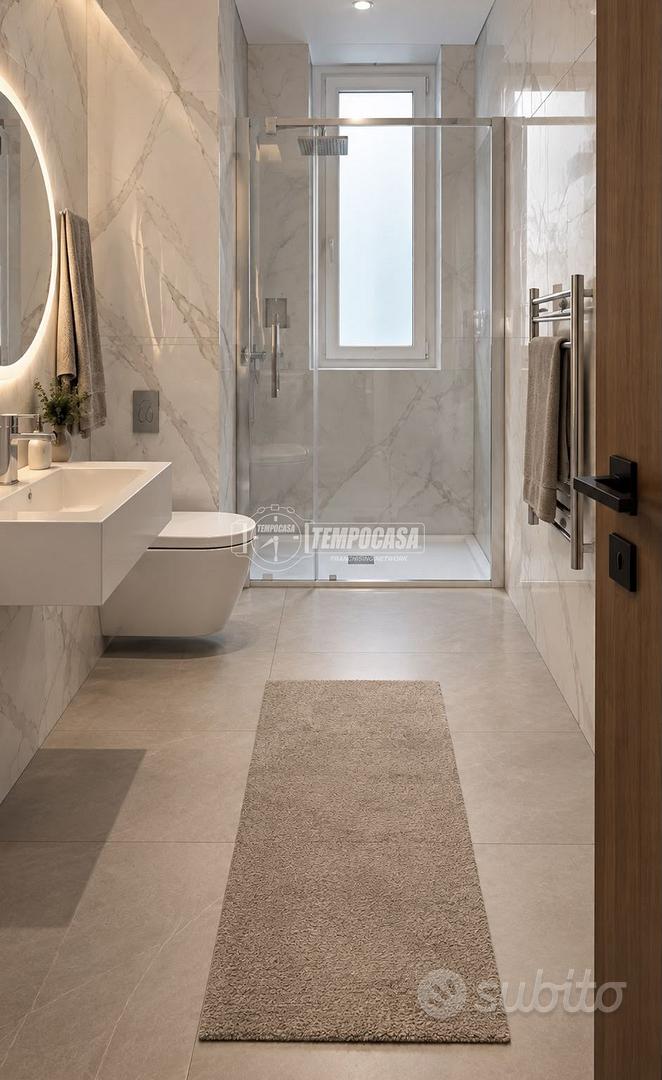 Appartamento – Quartu Sant'Elena, Cepola, Casteddu/Cagliari - Altro