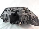 7358391-faro-fanale-anteriore-sinistro-bmw-serie-1