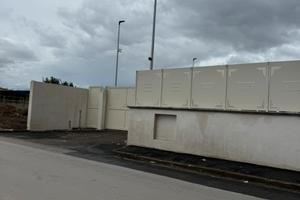 Parcheggio