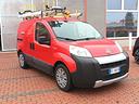 fiorino-1-3-mjt-95cv-cargo-adventure