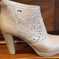 Scarpe donna Nero Giardini