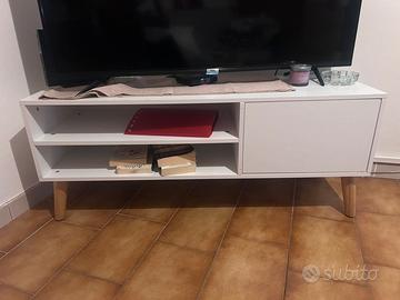 Mobile tv