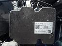 centralina-abs-audi-q5-serie-fyb-80a907379ab-ben