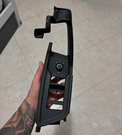 Pulsantiera alzacristalli e specchietti Audi A3 8Y
