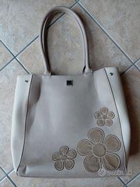 borsa Thun