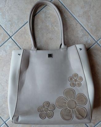 borsa Thun