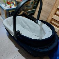 Trio peg perego