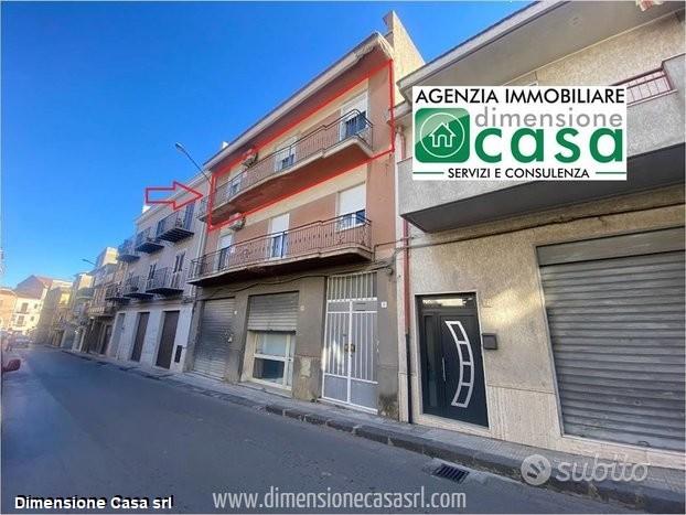 Rif.AP328|Appartamento San Cataldo