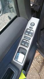 lancia musa 1.4  benzina  gpl echocick