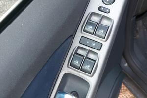 lancia musa 1.4  benzina  gpl echocick