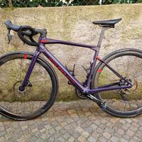 BMC ROADMACHINE 01