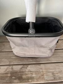 Cestino cybex gazelle s