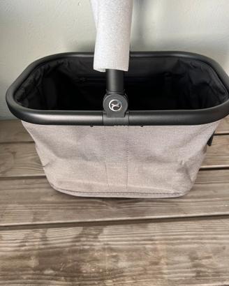 Cestino cybex gazelle s