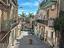 Immagine 17
