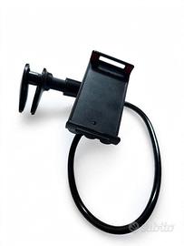 Supporto porta cellulare