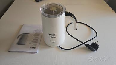 Montalatte  de longhi