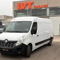 Renault Master 2.3dCi 145cv Eu6 2019