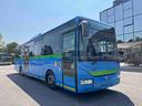 iveco-crossway-2013-76-posti-euro-5