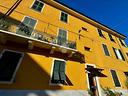4-locali-a-la-spezia