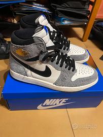 Jordan 1 High Og All star