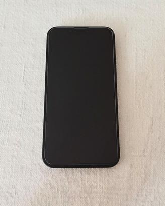 Apple Iphone 13 mini 128 GB