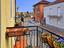 Immagine 28