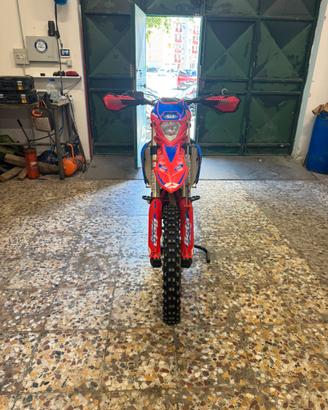 Beta rr 390