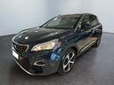 peugeot-3008-bluehdi-130-eat8-s-s-business