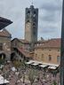 appartamento-di-105-m²-con-4-locali-a-bergamo