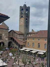 Appartamento di 105 m² con 4 locali a Bergamo