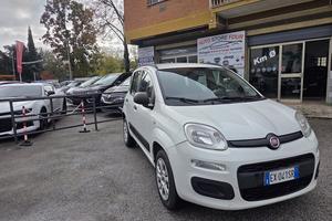FIAT PANDA 0.9TWINAIR NATURALPOWER OKNEOPATE-2014