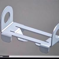 JuniorCAD