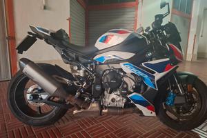 m 1000 r 