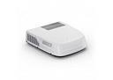 condizionatore-clima-camper-tetto-dometic-waeco-w