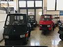 piaggio-ape-50-ultimi-pezzi-