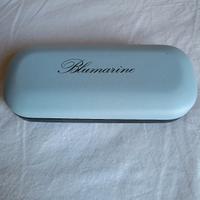 Fodero occhiali Blumarine