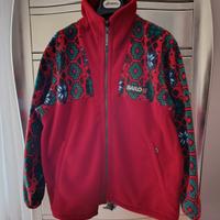 Pile vintage donna Stabilo 