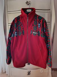 Pile vintage donna Stabilo 