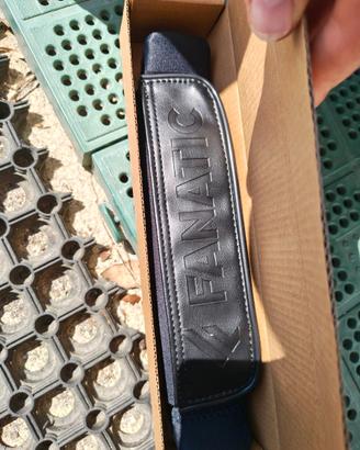 Straps Fanatic Wing