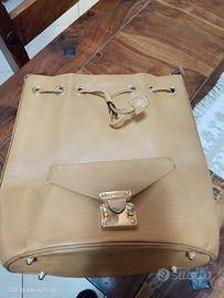 borsa fendi anni 80